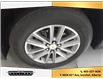 2023 Chevrolet Traverse LT Cloth (Stk: 6175) in Innisfail - Image 7 of 12
