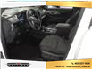 2023 Chevrolet Traverse LT Cloth (Stk: 6175) in Innisfail - Image 9 of 12