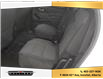 2023 Chevrolet Traverse LT Cloth (Stk: 6175) in Innisfail - Image 10 of 12