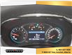 2023 Chevrolet Traverse LT Cloth (Stk: 6175) in Innisfail - Image 11 of 12
