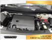 2023 Chevrolet Traverse LT Cloth (Stk: 6175) in Innisfail - Image 12 of 12