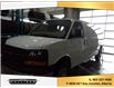 2025 Chevrolet Express 3500 Work Van (Stk: 25T252873) in Innisfail - Image 1 of 12