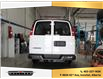 2025 Chevrolet Express 3500 Work Van (Stk: 25T252873) in Innisfail - Image 3 of 12
