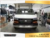 2025 Chevrolet Express 3500 Work Van (Stk: 25T252873) in Innisfail - Image 6 of 12