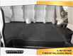 2025 Chevrolet Express 3500 Work Van (Stk: 25T252873) in Innisfail - Image 10 of 12