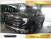 2022 GMC Sierra 1500 SLT (Stk: 6176) in Innisfail - Image 1 of 12