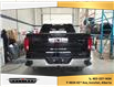 2022 GMC Sierra 1500 SLT (Stk: 6176) in Innisfail - Image 3 of 12
