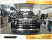 2022 GMC Sierra 1500 SLT (Stk: 6176) in Innisfail - Image 6 of 12