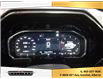 2022 GMC Sierra 1500 SLT (Stk: 6176) in Innisfail - Image 11 of 12