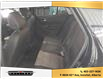 2025 Chevrolet Trax LT (Stk: 25T339887) in Innisfail - Image 10 of 12
