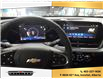 2025 Chevrolet Trax LT (Stk: 25T339887) in Innisfail - Image 11 of 12