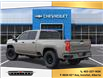2026 Chevrolet Silverado 2500HD ZR2 (Stk: 26T123859) in Innisfail - Image 3 of 6 2026 Chevrolet Silverado 2500HD ZR2 (Stk: 26T123859) in Innisfail - Image 3 of 6