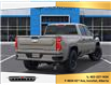 2026 Chevrolet Silverado 2500HD ZR2 (Stk: 26T123859) in Innisfail - Image 4 of 6 2026 Chevrolet Silverado 2500HD ZR2 (Stk: 26T123859) in Innisfail - Image 4 of 6