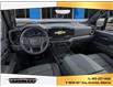 2026 Chevrolet Silverado 2500HD ZR2 (Stk: 26T123859) in Innisfail - Image 5 of 6 2026 Chevrolet Silverado 2500HD ZR2 (Stk: 26T123859) in Innisfail - Image 5 of 6
