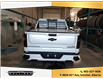 2023 Chevrolet Silverado 1500 High Country (Stk: 23T324111) in Innisfail - Image 6 of 11 2023 Chevrolet Silverado 1500 High Country (Stk: 23T324111) in Innisfail - Image 6 of 11