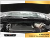 2023 Chevrolet Silverado 1500 High Country (Stk: 23T324111) in Innisfail - Image 11 of 11 2023 Chevrolet Silverado 1500 High Country (Stk: 23T324111) in Innisfail - Image 11 of 11
