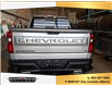 2026 Chevrolet Silverado 1500 LT Trail Boss (Stk: 26T113533) in Innisfail - Image 3 of 12