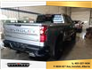 2026 Chevrolet Silverado 1500 LT Trail Boss (Stk: 26T113533) in Innisfail - Image 4 of 12