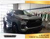 2026 Chevrolet Silverado 1500 LT Trail Boss (Stk: 26T113533) in Innisfail - Image 5 of 12