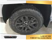 2026 Chevrolet Silverado 1500 LT Trail Boss (Stk: 26T113533) in Innisfail - Image 7 of 12