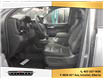 2026 Chevrolet Silverado 1500 LT Trail Boss (Stk: 26T113533) in Innisfail - Image 9 of 12