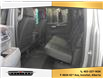 2026 Chevrolet Silverado 1500 LT Trail Boss (Stk: 26T113533) in Innisfail - Image 10 of 12