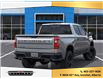 2026 Chevrolet Silverado 1500 LT Trail Boss (Stk: 26T190340) in Innisfail - Image 4 of 6