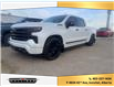 2023 Chevrolet Silverado 1500 High Country (Stk: 23T324111) in Innisfail - Image 2 of 11 2023 Chevrolet Silverado 1500 High Country (Stk: 23T324111) in Innisfail - Image 2 of 11