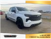 2023 Chevrolet Silverado 1500 High Country (Stk: 23T324111) in Innisfail - Image 3 of 11 2023 Chevrolet Silverado 1500 High Country (Stk: 23T324111) in Innisfail - Image 3 of 11