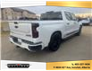 2023 Chevrolet Silverado 1500 High Country (Stk: 23T324111) in Innisfail - Image 4 of 11 2023 Chevrolet Silverado 1500 High Country (Stk: 23T324111) in Innisfail - Image 4 of 11