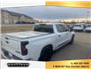 2023 Chevrolet Silverado 1500 High Country (Stk: 23T324111) in Innisfail - Image 5 of 11 2023 Chevrolet Silverado 1500 High Country (Stk: 23T324111) in Innisfail - Image 5 of 11