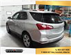2018 Chevrolet Equinox Premier (Stk: 26T157316B) in Innisfail - Image 2 of 12 2018 Chevrolet Equinox Premier (Stk: 26T157316B) in Innisfail - Image 2 of 12