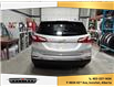 2018 Chevrolet Equinox Premier (Stk: 26T157316B) in Innisfail - Image 3 of 12 2018 Chevrolet Equinox Premier (Stk: 26T157316B) in Innisfail - Image 3 of 12