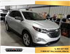 2018 Chevrolet Equinox Premier (Stk: 26T157316B) in Innisfail - Image 5 of 12 2018 Chevrolet Equinox Premier (Stk: 26T157316B) in Innisfail - Image 5 of 12