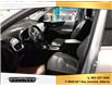2018 Chevrolet Equinox Premier (Stk: 26T157316B) in Innisfail - Image 9 of 12 2018 Chevrolet Equinox Premier (Stk: 26T157316B) in Innisfail - Image 9 of 12