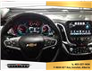 2018 Chevrolet Equinox Premier (Stk: 26T157316B) in Innisfail - Image 11 of 12 2018 Chevrolet Equinox Premier (Stk: 26T157316B) in Innisfail - Image 11 of 12