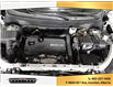 2018 Chevrolet Equinox Premier (Stk: 26T157316B) in Innisfail - Image 12 of 12 2018 Chevrolet Equinox Premier (Stk: 26T157316B) in Innisfail - Image 12 of 12