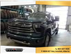 2024 Chevrolet Silverado 2500HD High Country (Stk: 26T115754A) in Innisfail - Image 1 of 12