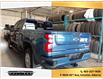2024 Chevrolet Silverado 2500HD High Country (Stk: 26T115754A) in Innisfail - Image 2 of 12