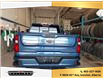 2024 Chevrolet Silverado 2500HD High Country (Stk: 26T115754A) in Innisfail - Image 3 of 12