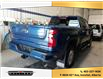 2024 Chevrolet Silverado 2500HD High Country (Stk: 26T115754A) in Innisfail - Image 4 of 12