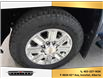 2024 Chevrolet Silverado 2500HD High Country (Stk: 26T115754A) in Innisfail - Image 7 of 12