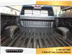 2024 Chevrolet Silverado 2500HD High Country (Stk: 26T115754A) in Innisfail - Image 8 of 12
