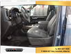 2024 Chevrolet Silverado 2500HD High Country (Stk: 26T115754A) in Innisfail - Image 9 of 12