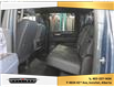 2024 Chevrolet Silverado 2500HD High Country (Stk: 26T115754A) in Innisfail - Image 10 of 12