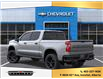 2026 Chevrolet Silverado 1500 LT Trail Boss (Stk: 26T198106) in Innisfail - Image 3 of 6