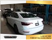 2020 Volkswagen Jetta Comfortline (Stk: 26T180120A) in Innisfail - Image 2 of 12