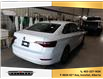 2020 Volkswagen Jetta Comfortline (Stk: 26T180120A) in Innisfail - Image 4 of 12
