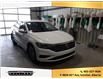 2020 Volkswagen Jetta Comfortline (Stk: 26T180120A) in Innisfail - Image 5 of 12