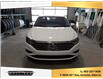 2020 Volkswagen Jetta Comfortline (Stk: 26T180120A) in Innisfail - Image 6 of 12